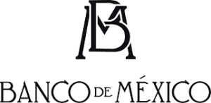 Banco de Mexico