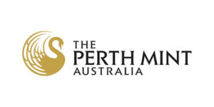 Perth Mint