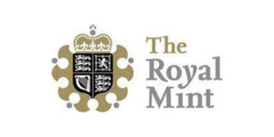 The Royal Mint